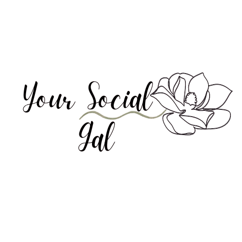 row-0817b346