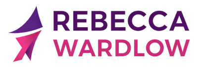 Rebecca Wardlow Digital LLC