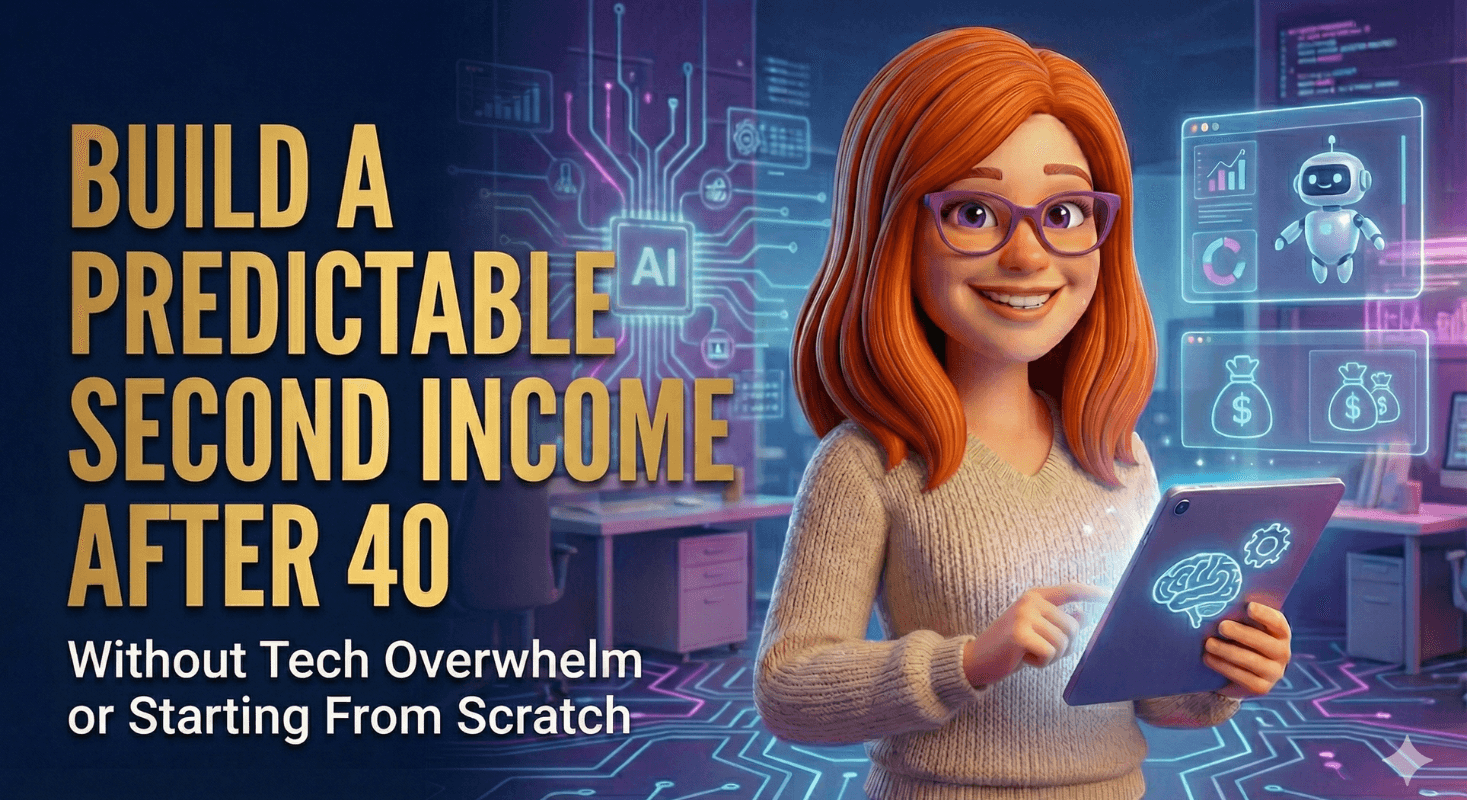 The Secona Act Income System