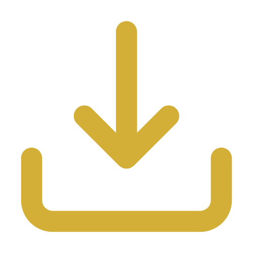 Chakra Cleansing, Grounding and Cord Releasing Meditation with Archangel Michael