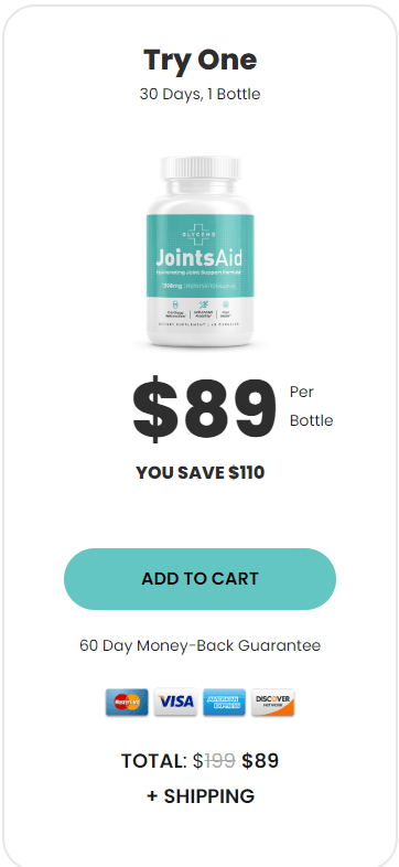 Energize buy now 1 bottle