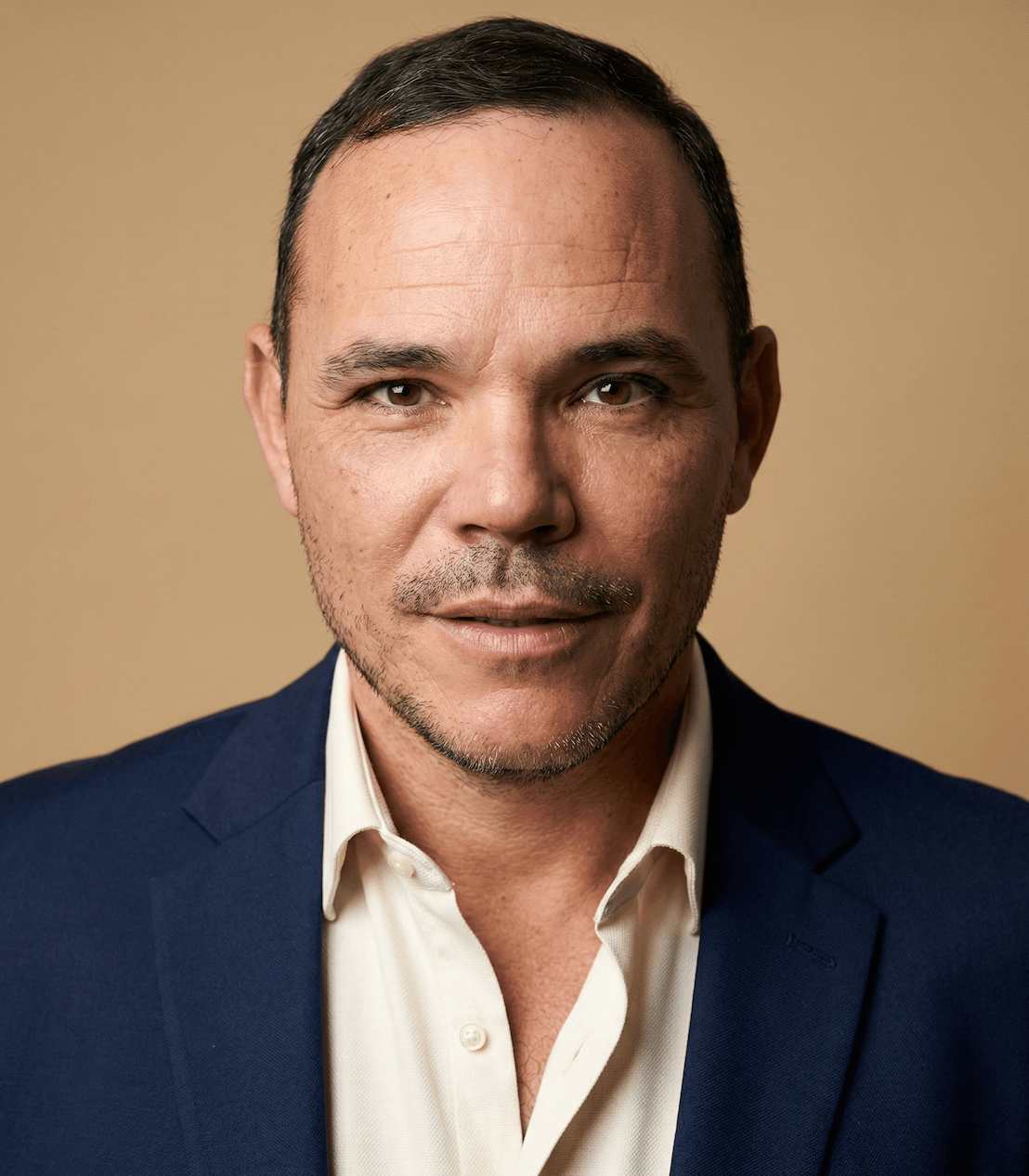 Lance ton business en ligne