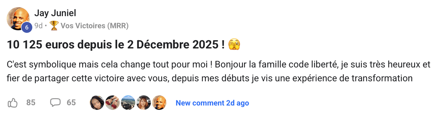 Lancer son business digital en ligne