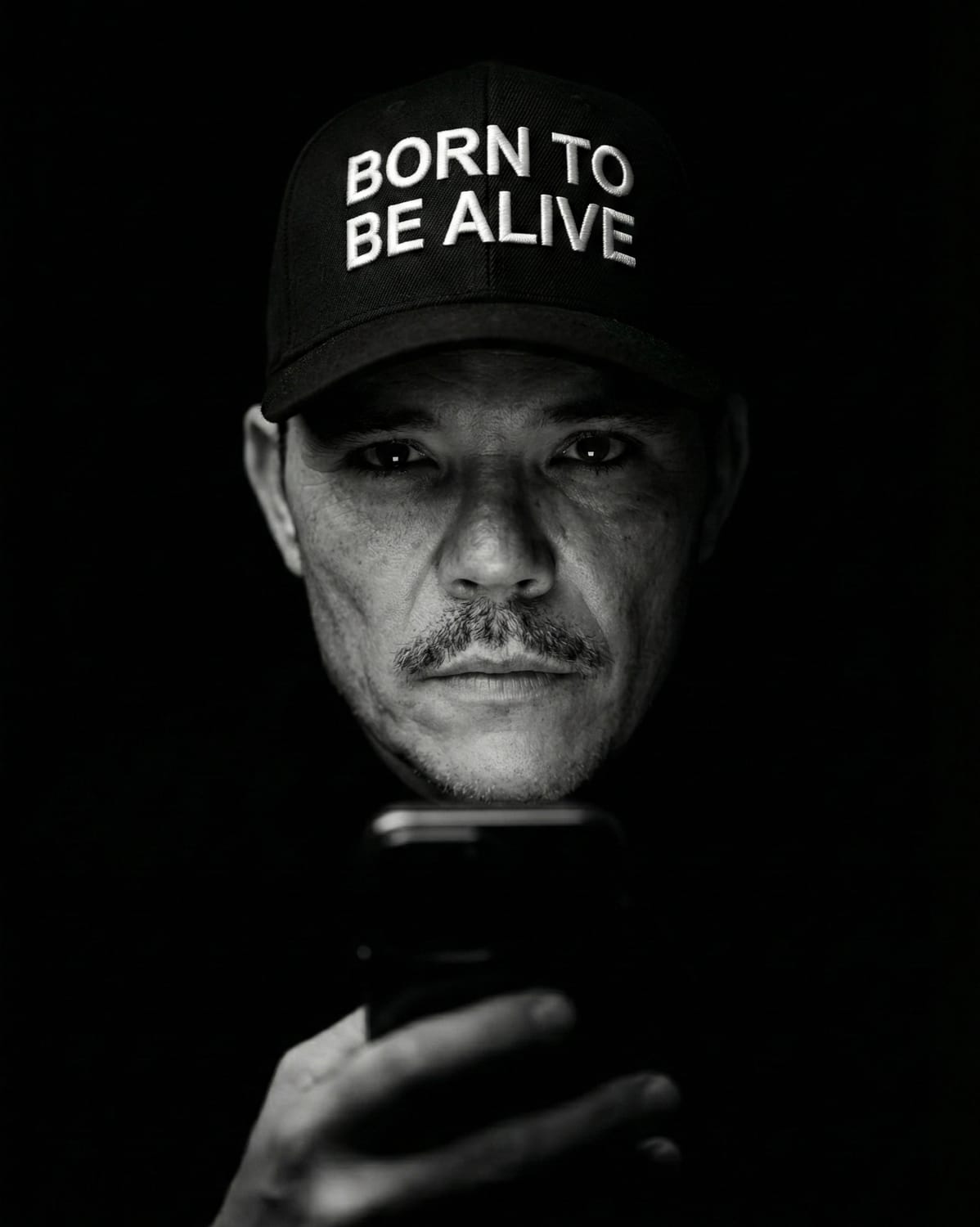 Lance ton business en ligne