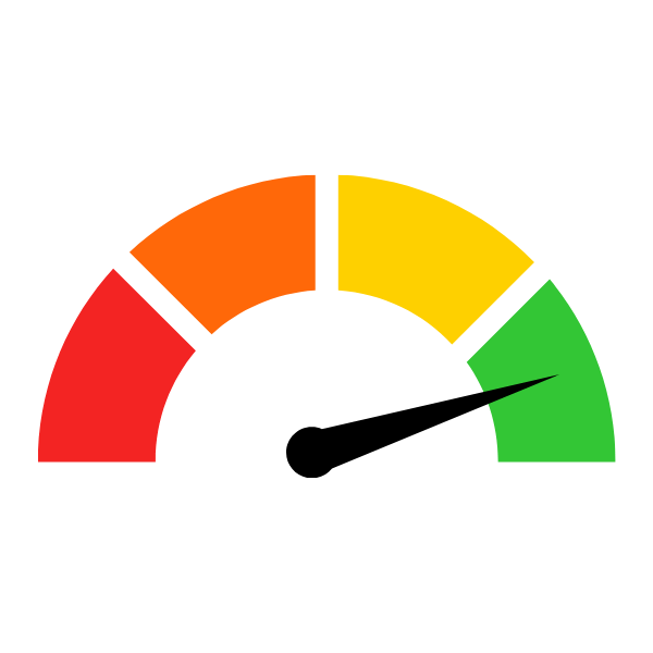 Evalúa tu nivel actual en LinkedIn