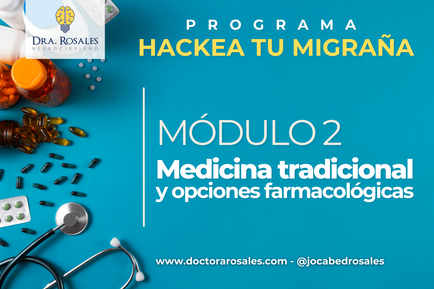 Módulo 1