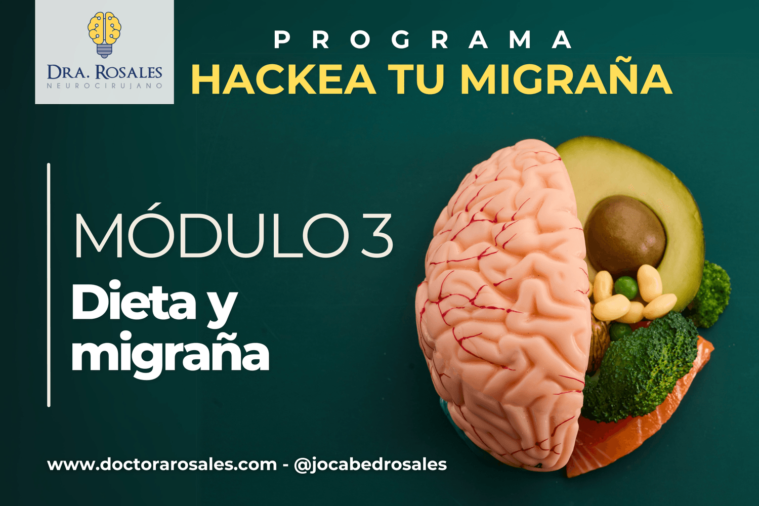 Módulo 1