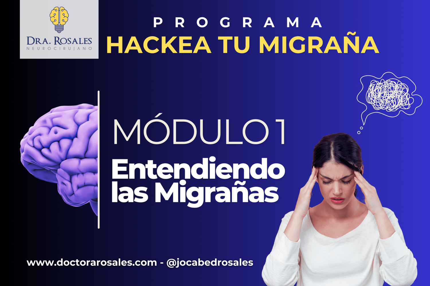 Módulo 1