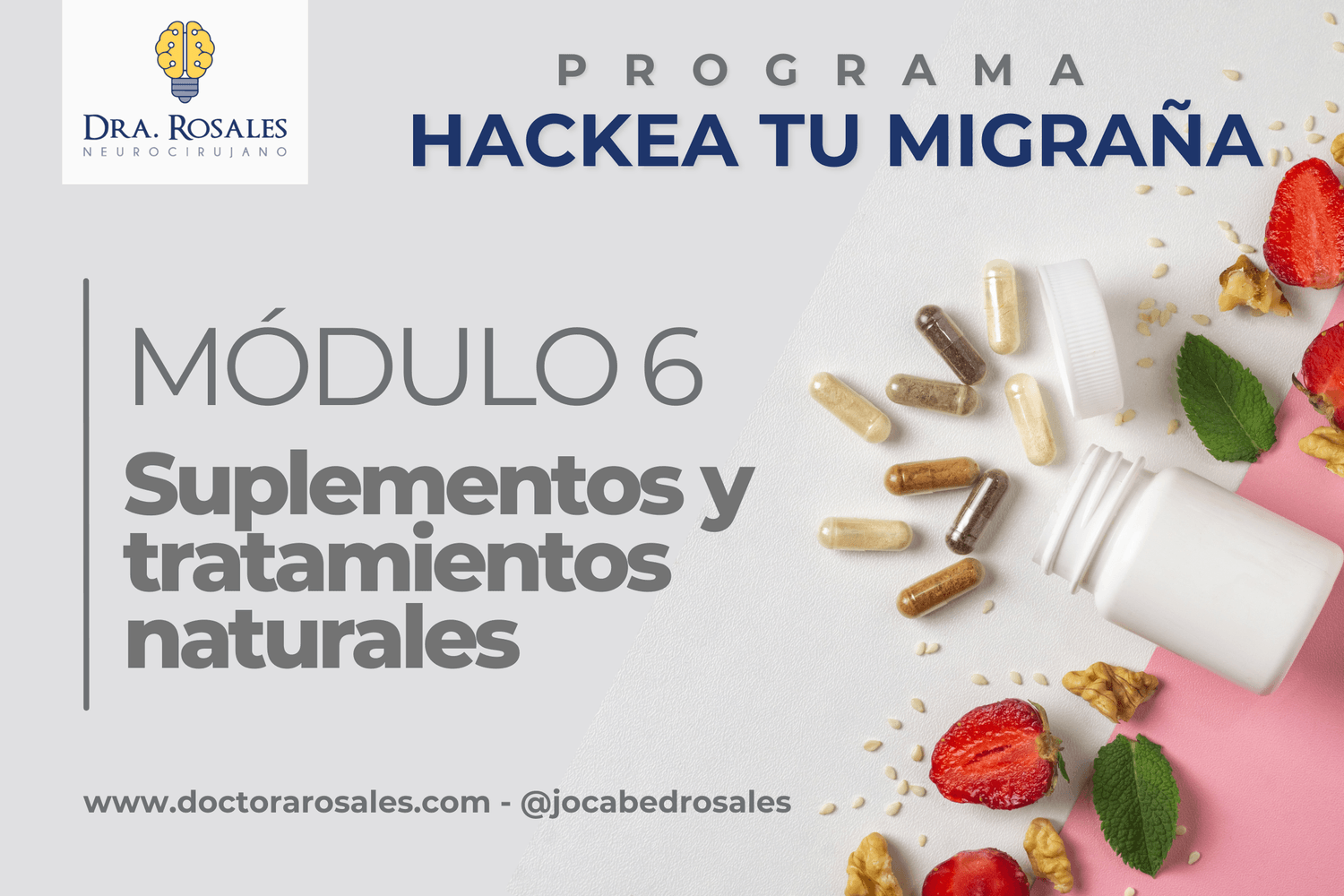 Módulo 1