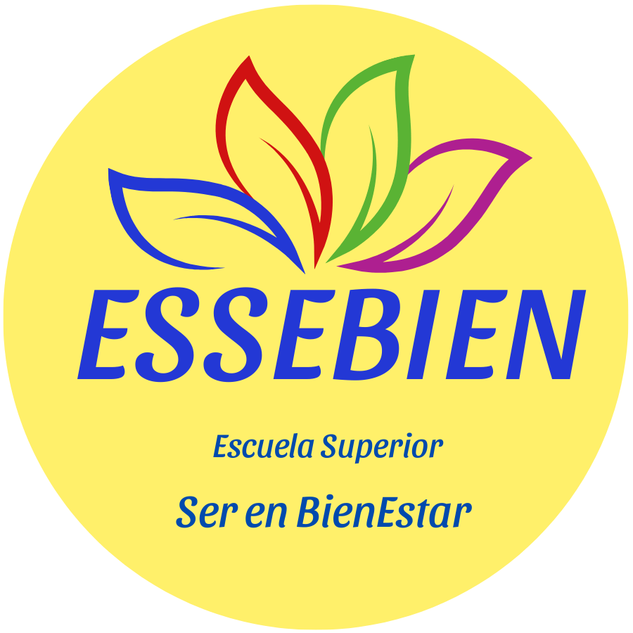 ESSEBIEN LOGO