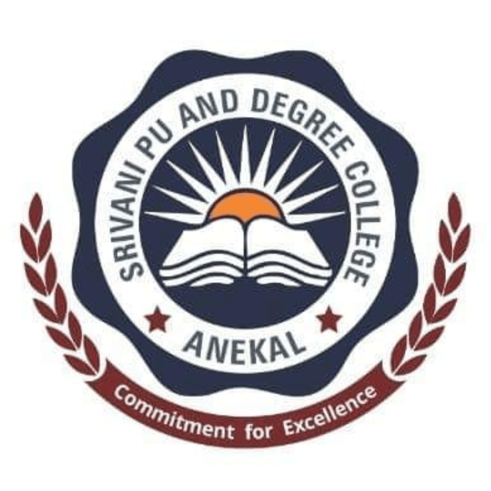 MCQ based App for NEET