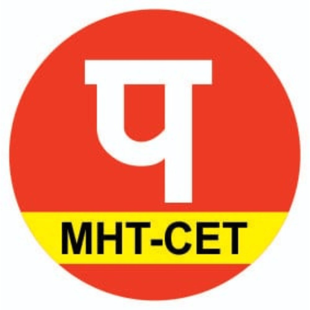 MCQ Based App for JEE