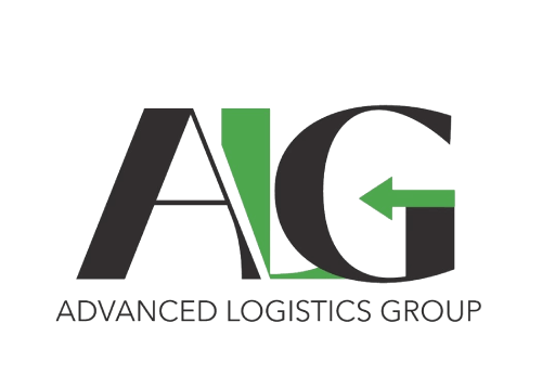 advanced logistics group-Baton Rouge Cargo Services