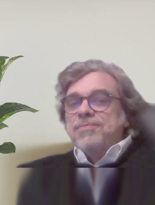 Michel L.