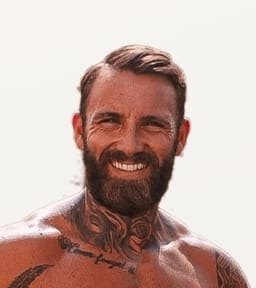 Rémi Ragnar