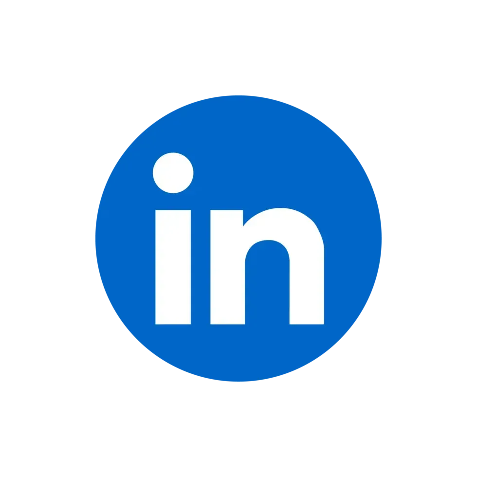 LinkedIn Mohammad Alkhalaileh business coach