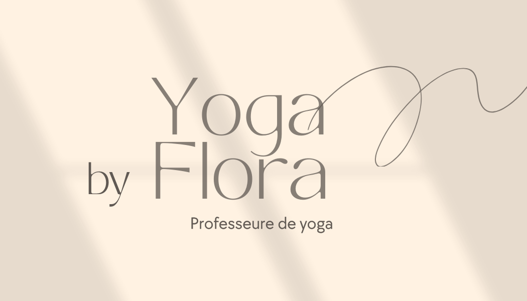 YOURLOGO