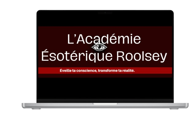 Le Cercle Roolsey