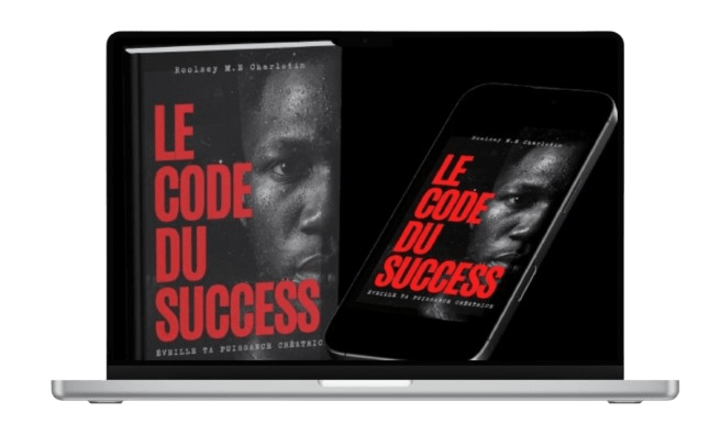 Le Livre La Méthode de Roolsey