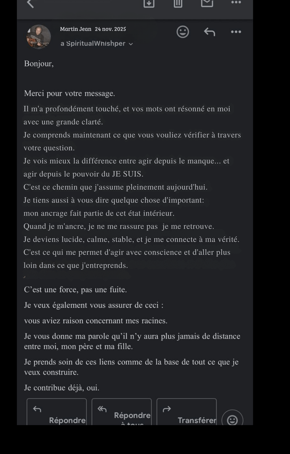 [Couverture Ebook]