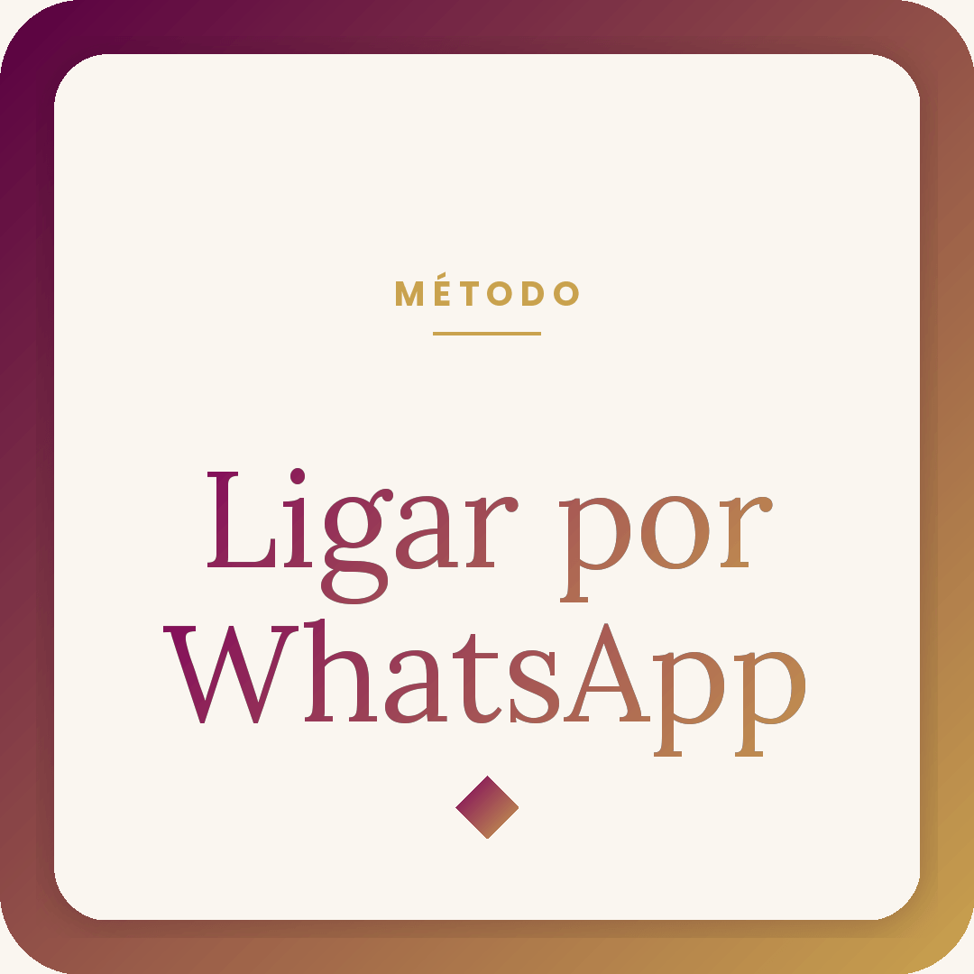 Ligar por WhatsApp