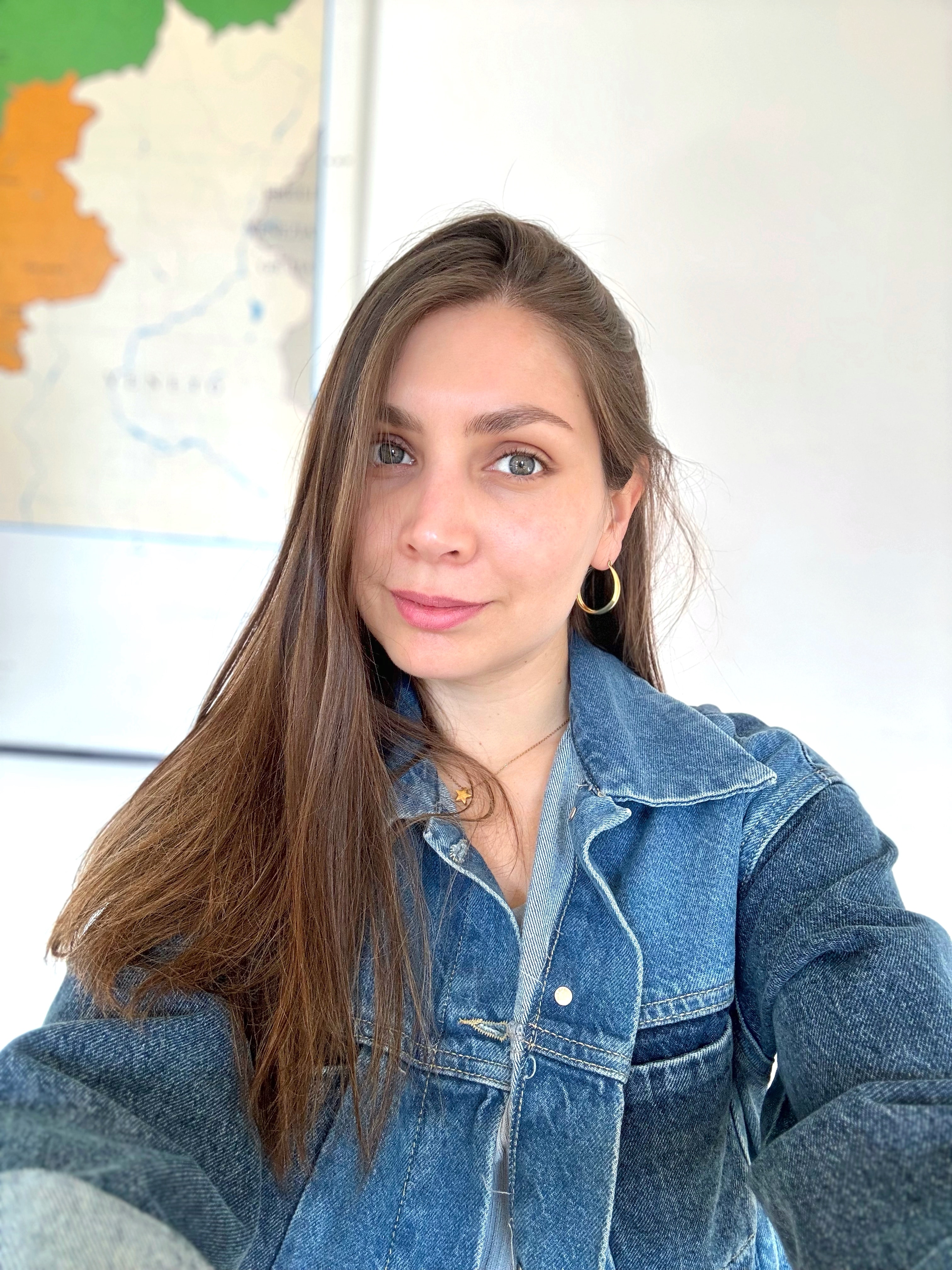 estrategia de marca, giordanna slomp, marketing y emprendimiento.
