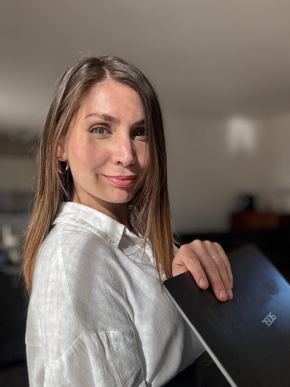 estrategia de marca, giordanna slomp, marketing y emprendimiento.