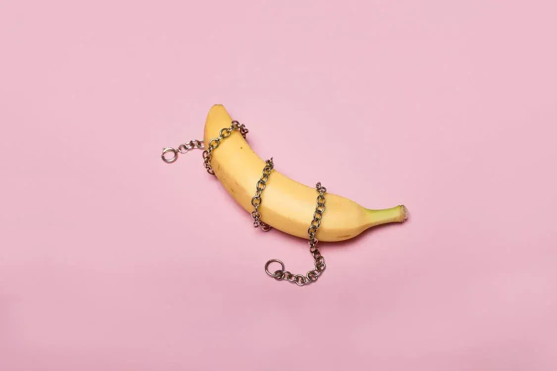 probleme d'erection, panne sexuelle 