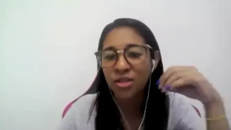 Video Mau - Presentación