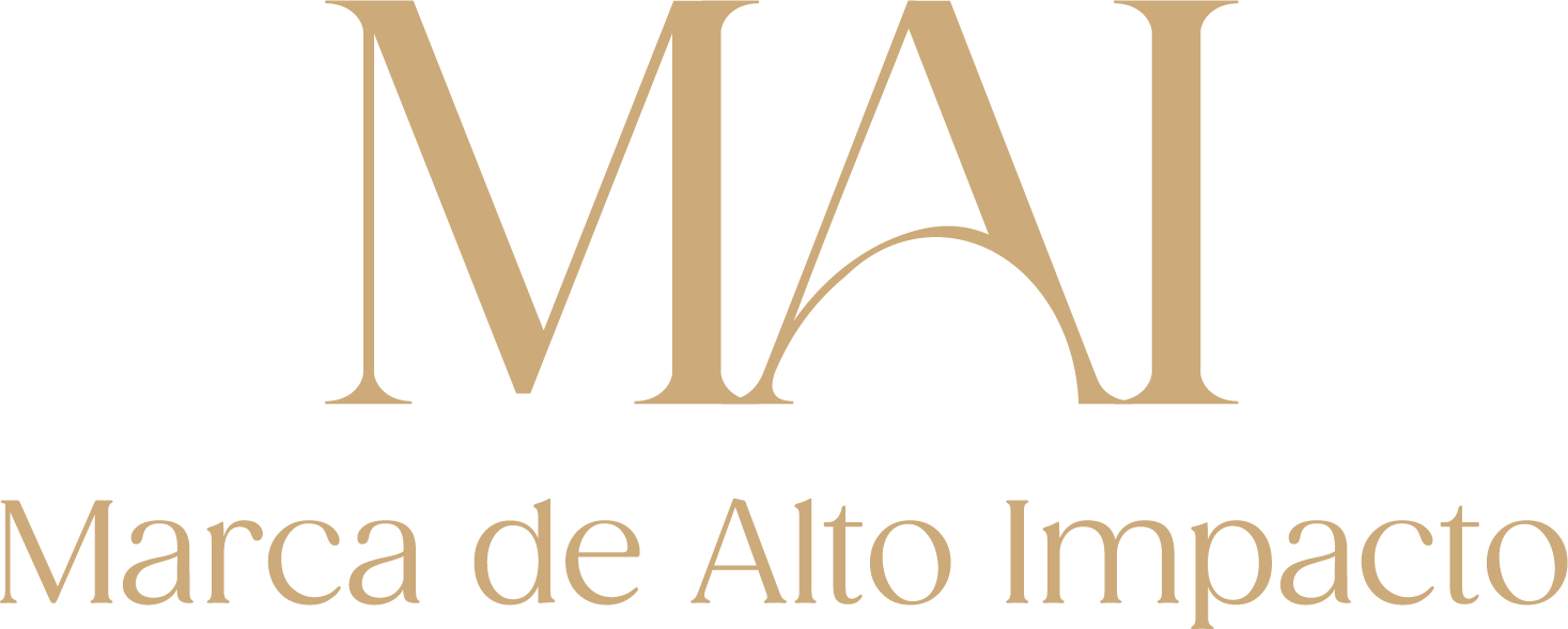 Logo MAI