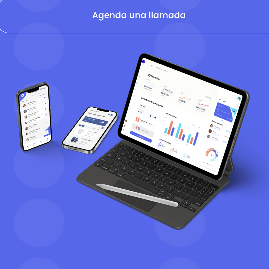 Impulsa tu marca