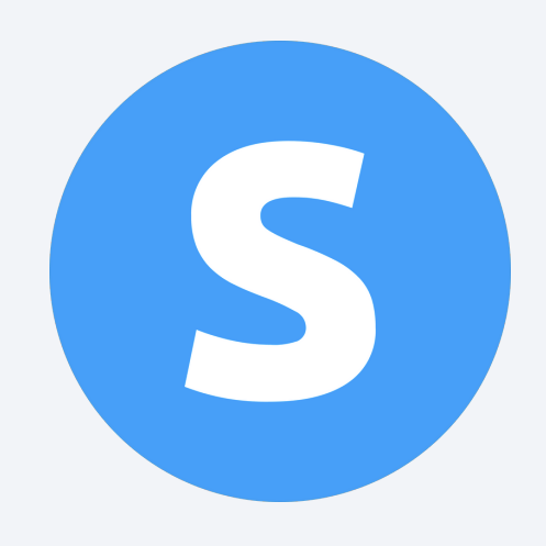 Systeme.io