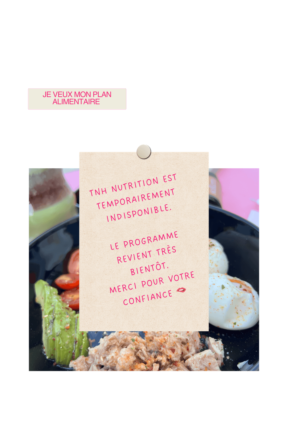 https://www.thenarcissichealth.fr/plannutrition