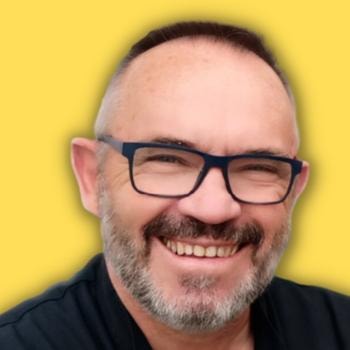 FORMATION PROFESSIONNELLE