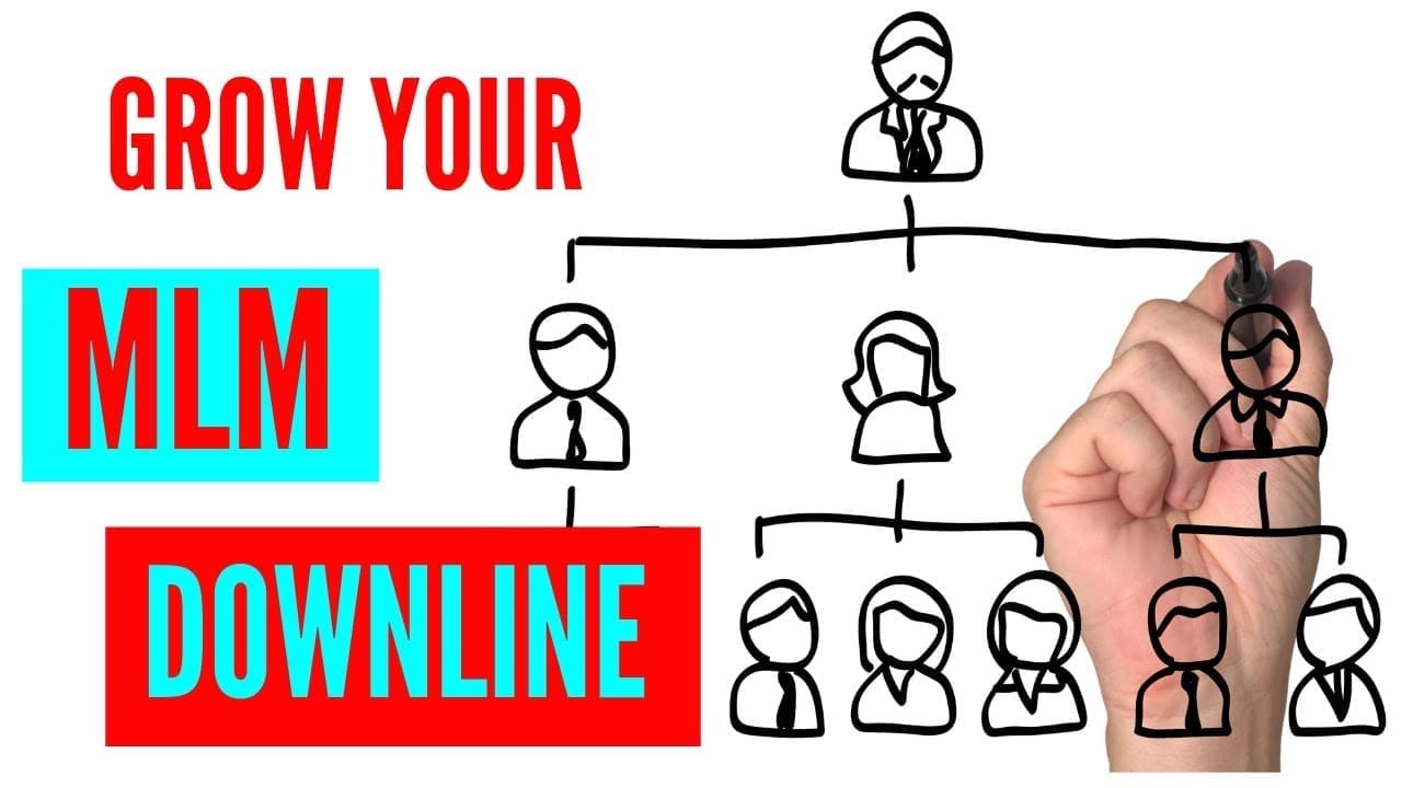 how to use the home business academy funnel builder