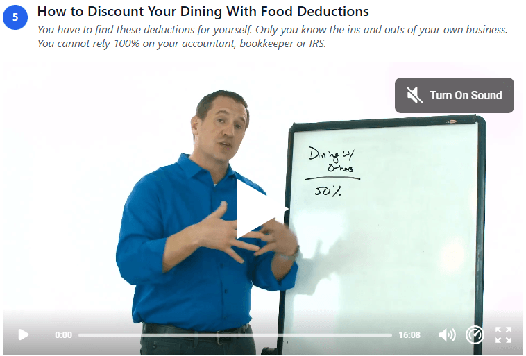 hba financial literacy academy review