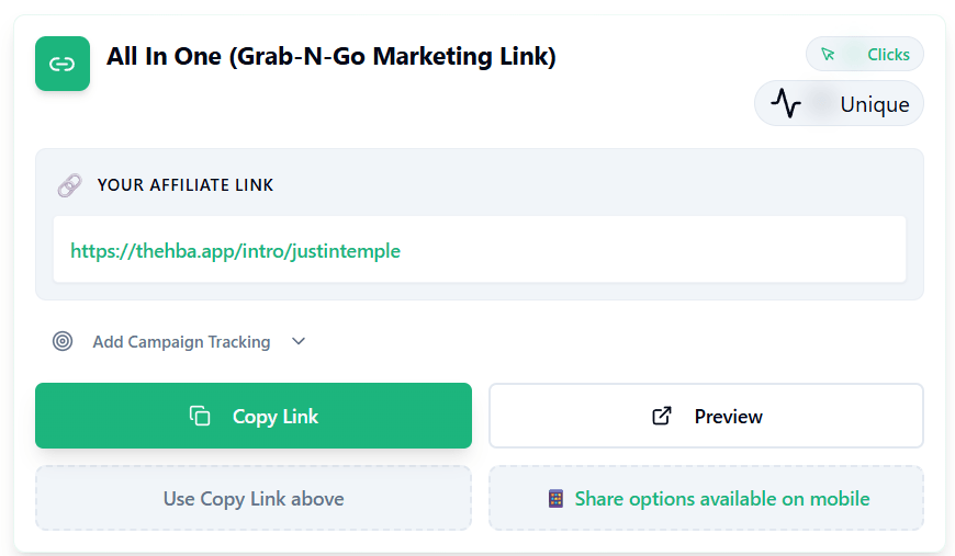 the home business academy fla review