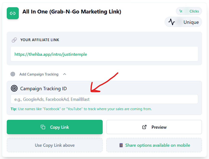 the home business academy financial literacy academy