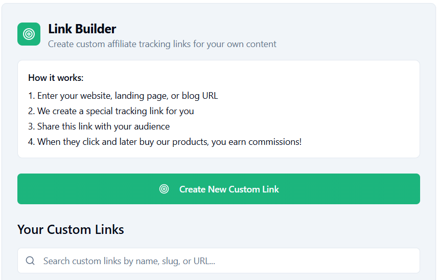 the home business academy bank beater pro