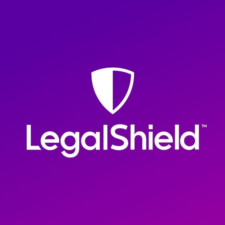 What is legalshield