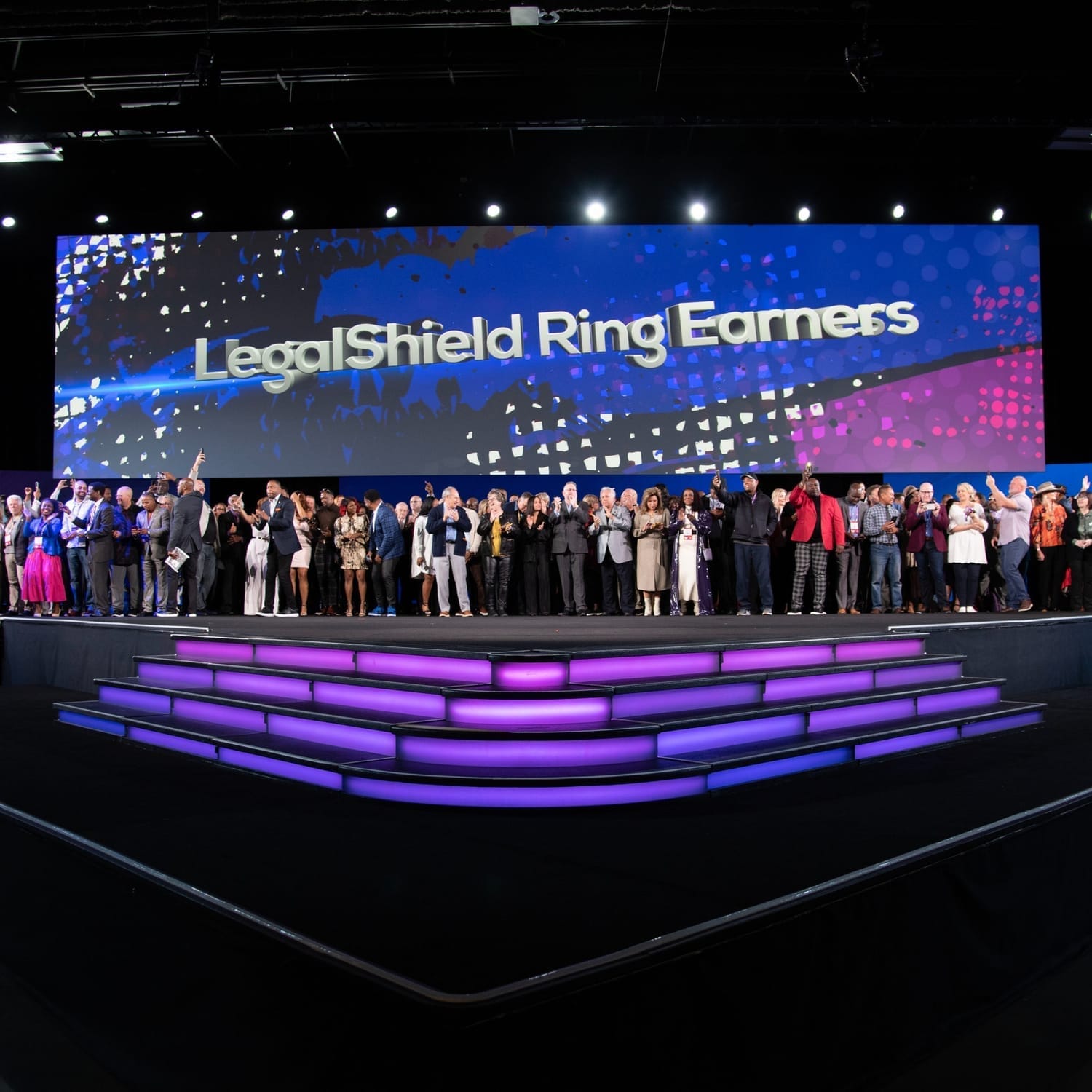 legalshield leaders review