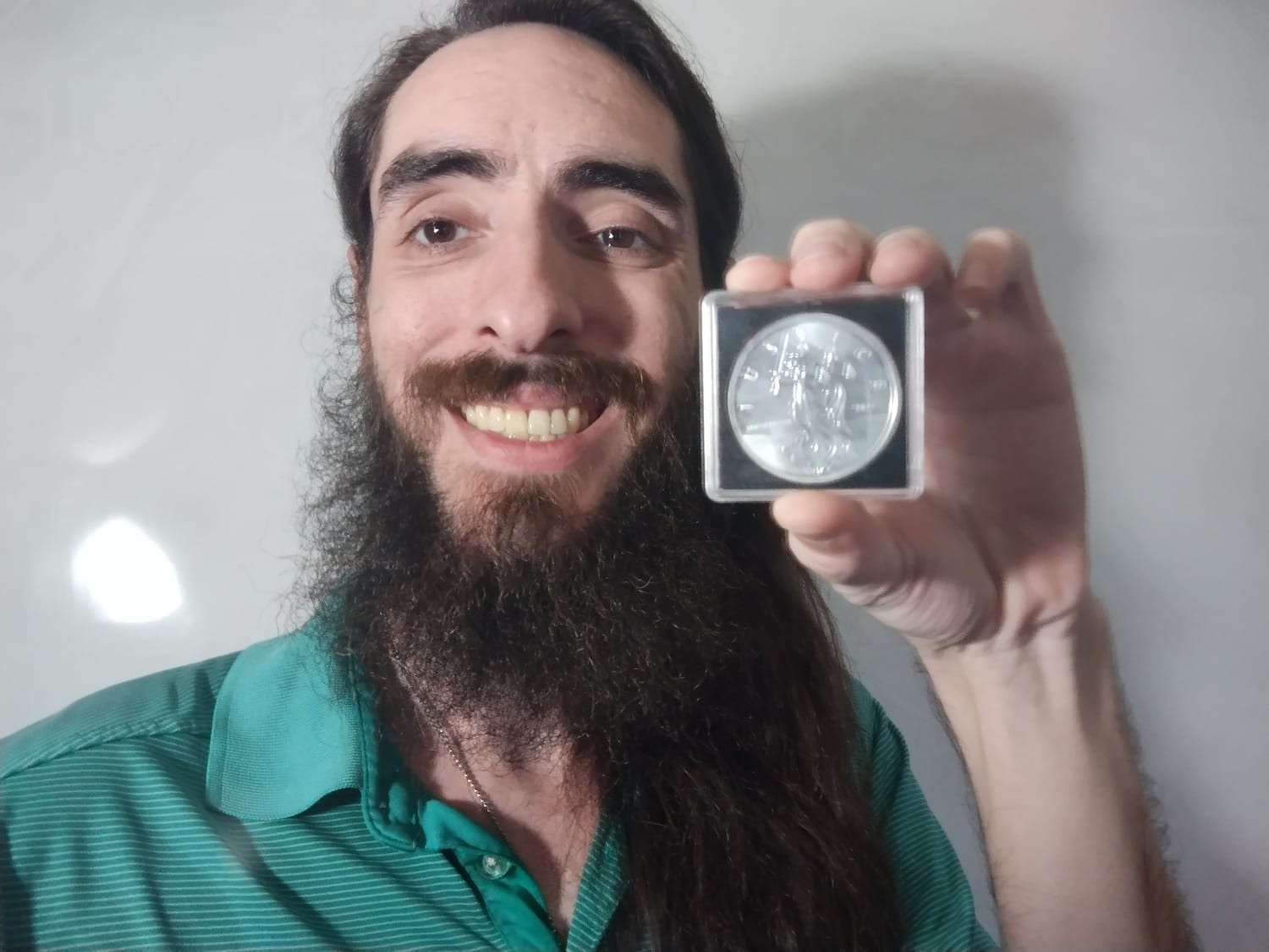 quick silver wealth accelerated review