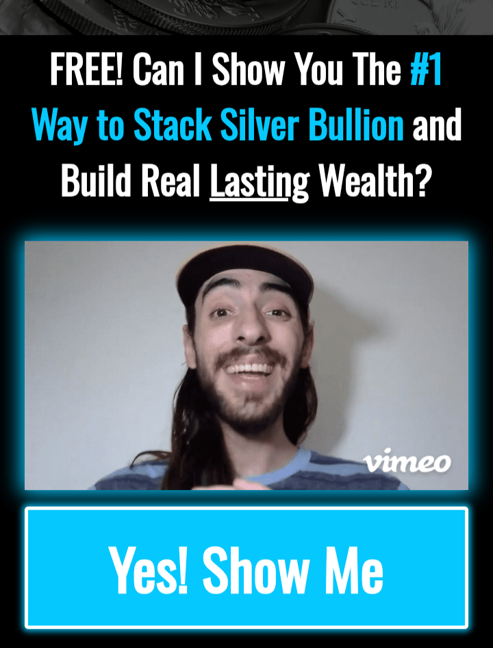 quick silver wealth accelerated mlm review