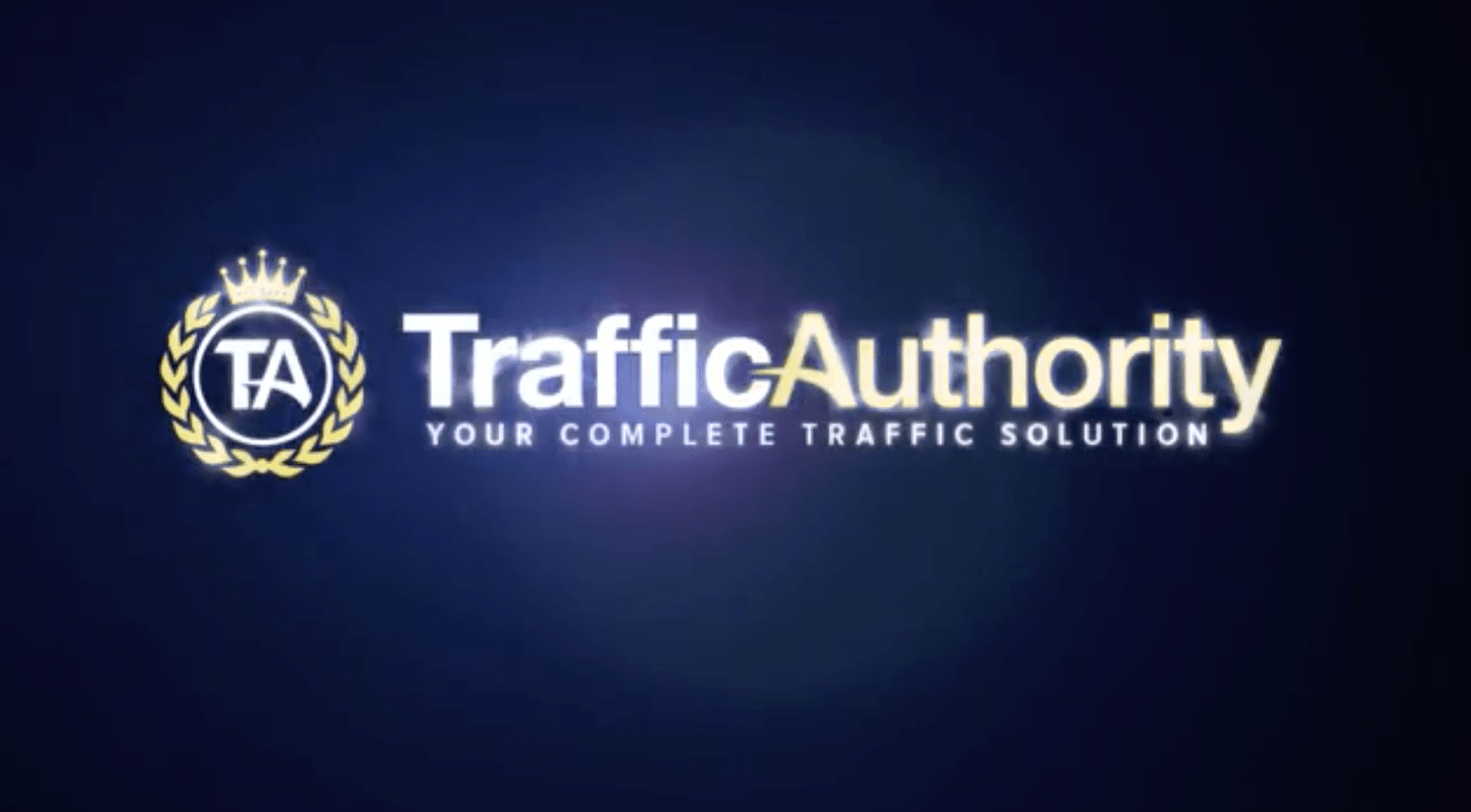 multiple income funnel review traffic authority