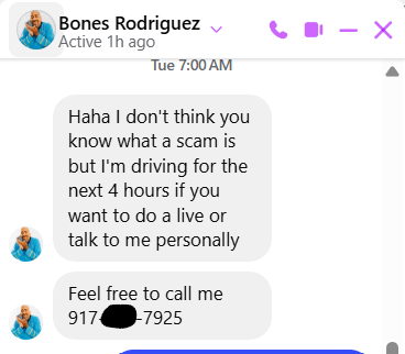 kindness virus review owner