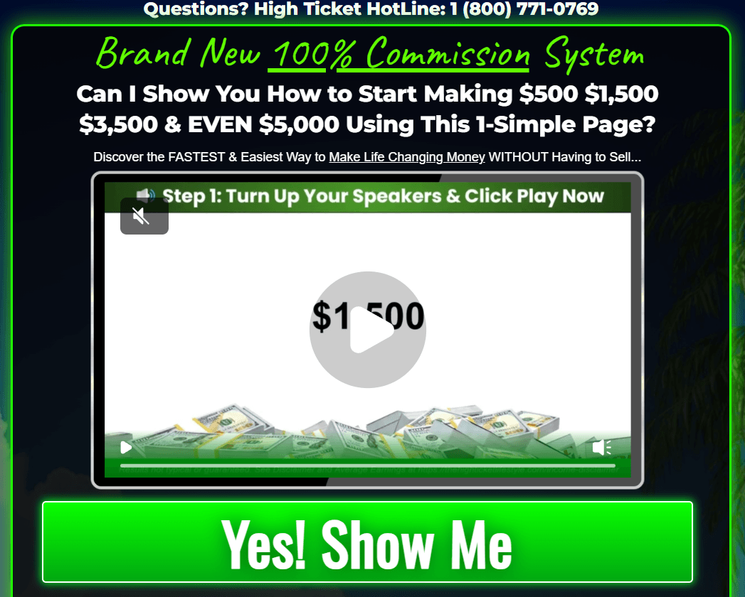 traffic ad bar review alternative