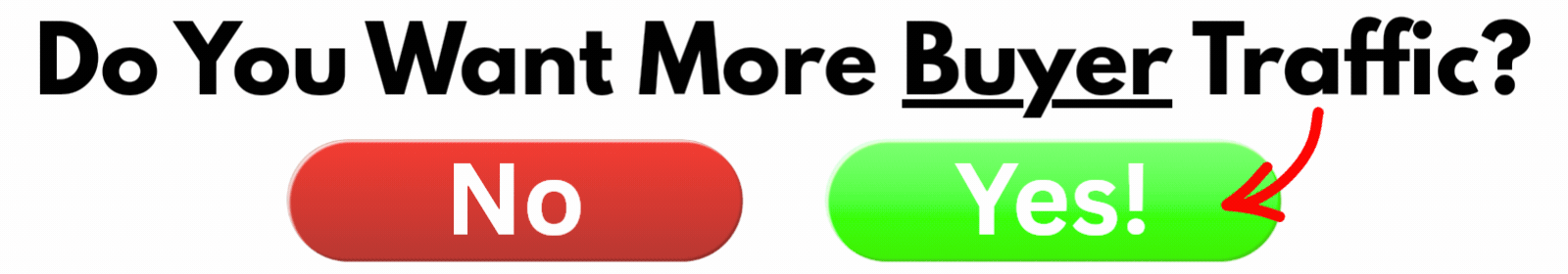 traffic ad bar review