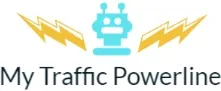 gotta have traffic review my traffic powerline