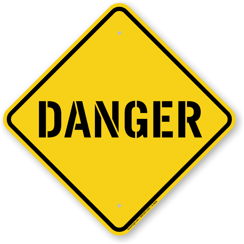 traffic ad bar review scam
