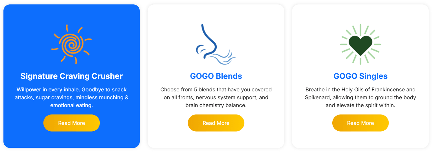 zilara review gogostix